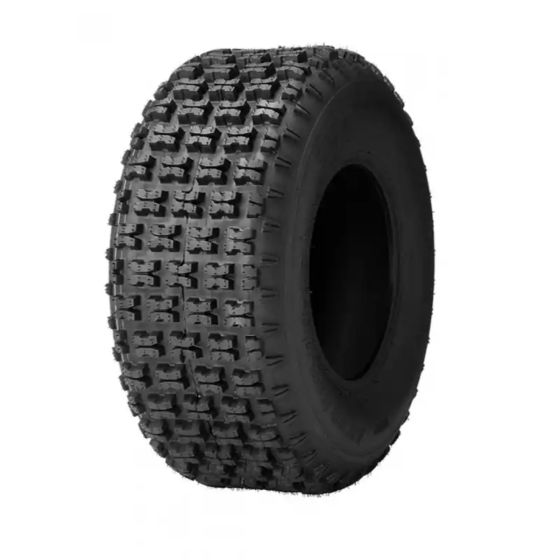 JOURNEY P336 22x10-10 39J Tani