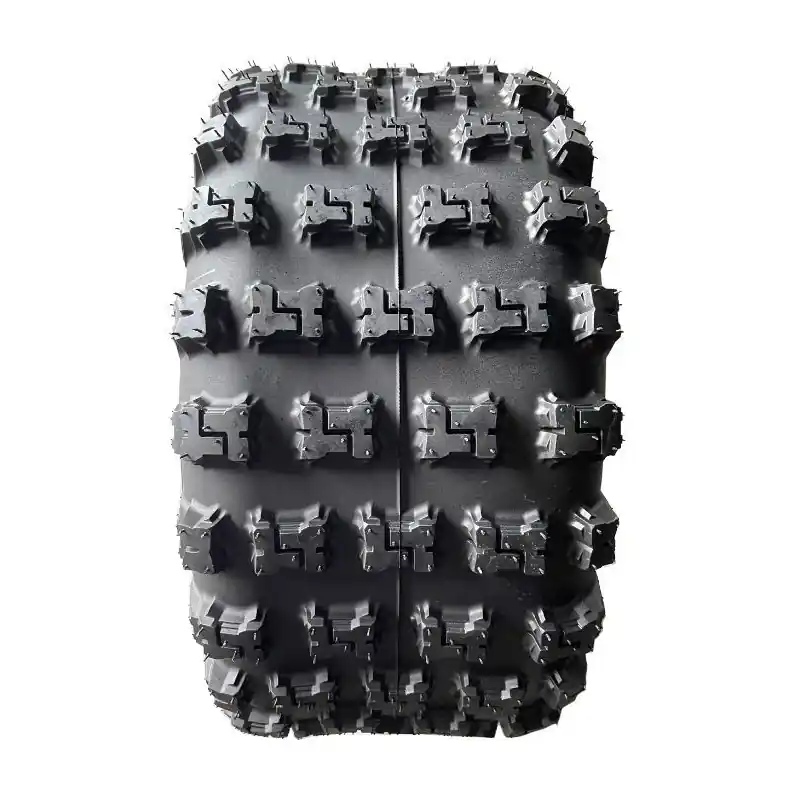 JOURNEY P3128 22x11 R10 47J Oferta