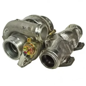 Turbo DAF Truck 12.9 510 KM 1679182 1689177 1689177R 1830548 1830548R 1897352 13879700064 13879700031 13879700010 13879700005 Dodaj do koszyka