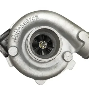 Oferta czasowa Turbo New Holland Traktor Ford Tractor 4.4 D9NN6K682CA D9NN6K682DA 465752-0002 465752-0001