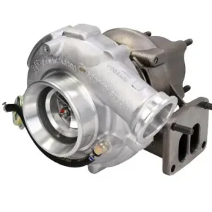 Super okazja Turbo Mercedes Benz Truck 7.2 53279887197