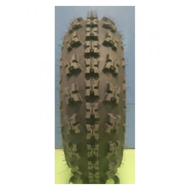 JOURNEY P3076 22X11-9 48J Rabat