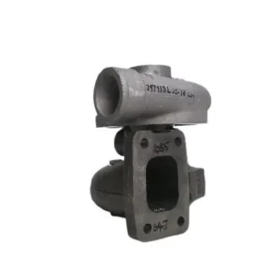 Bestseller Turbo Same Deutz Tractor 3.0 11479880004