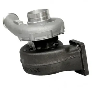 Turbo DAF 3300 MAN L2000 F90 11.97 4032925 3527751 3528320 3796947 4027071 3525143 3525150 4027786 4032928 3525088 4032199 Wysoka jakość