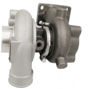 Nowy Turbo Mitsubishi Kubota Caterpillar Construction Baumaschine Earth Mover 2461271 49189-02420 49189-02440 49189-02410 49189-02430