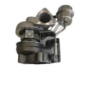 Turbo Nissan LDV Largo Serena 2.0 466941-0001 Niska cena