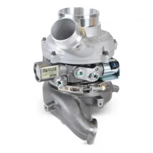 Super okazja Turbo Ford F250 F350 F450 F550 Super Duty Truck 6.7 854572-5001S