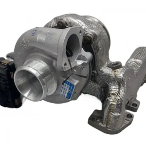 Turbo Jeep Cherokee V 2.2 MJD 195 KM 46339610 46343627 53039700699 53039880774 53039880699 53039700774 Oferta limitowana