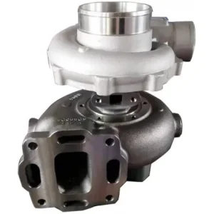 Bestseller Turbo Baudouin Leyland Daf Ford Mermaid Sabre Ship 3518002