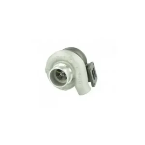 Turbo John-Deere Tractor Agricultural 4.5 454041-5003S Super okazja