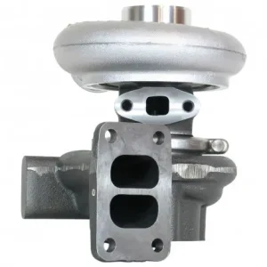 Nowość Turbo Kobelco SK200 235SR SK235SR-1E Various 4.9 49185-01030