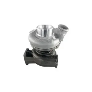 Turbo Perkins Caterpillar Industrial 3875265 215612 4573636 809698-5010S 809698-5011S 809698-5007S 809698-5002S Super okazja