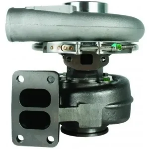 Zamów dziś Turbo Cummins Komatsu Loader Generator Excavator 5.9 4035373