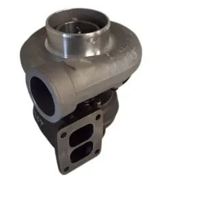 Turbo John Deere Agricultural Various 8.1 168224 Tylko do końca tygodnia