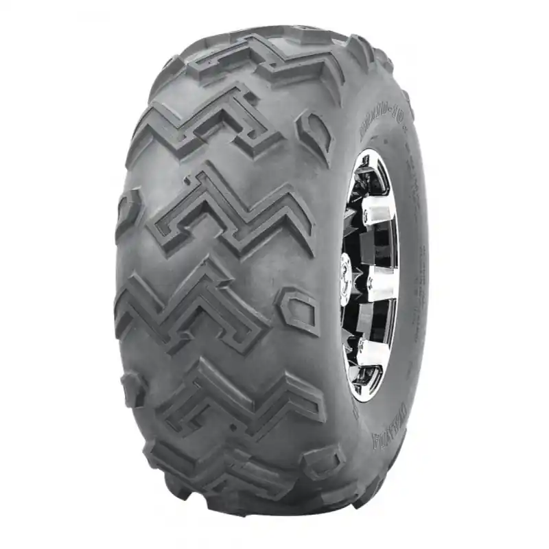 Taniej JOURNEY P306 24x9-11 45F