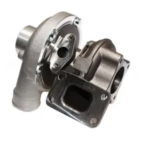 Turbo Zetor C1401901 Kup online