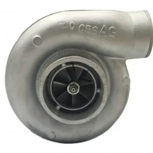 Turbo Navistar, Mercury Quicksilver Marine 7.3 168552 Popularny