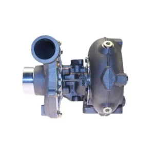 Ostatnia szansa Turbo MTU Marine Genset 12.0 53369706403