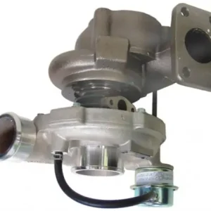 Promocja Turbo Perkins 4.4 785827-5002S