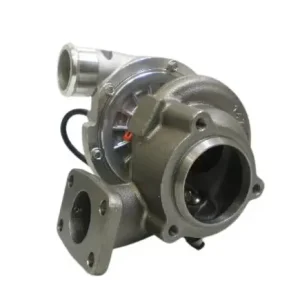 Turbo Perkins 4.4 785827-5011S Zamów dziś