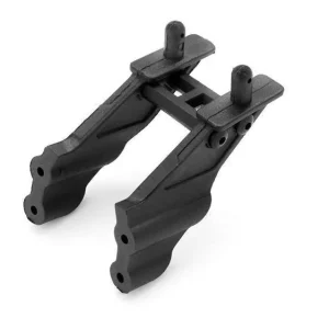 Ekspresowa dostawa Quantum Rear Wing Mount