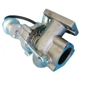 Turbo Perkins Industrial 4.4 785827-5012S Oferta