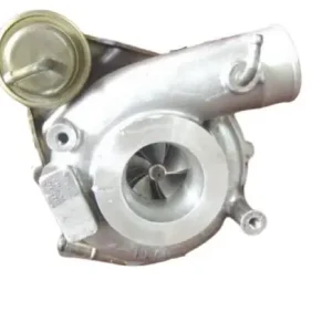 Turbo Subaru Legacy 2.0 14412-AA051 14412AA051 VF10 Wyprzedaż