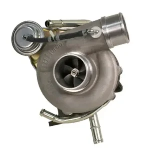 Turbo Subaru Legacy 2.0 14412AA070 14412-AA070 VF11 Zniżka