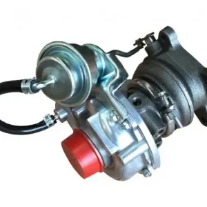 Rabat Turbo Subaru Legacy Impreza 2.0 14411AA181 14411-AA181 VA420025 F41CADS0025G F41CADS0025B VF25