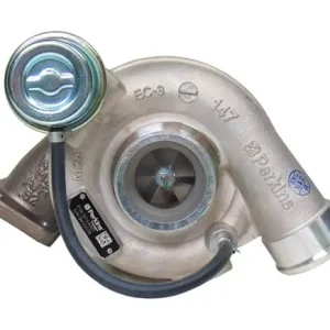 Tani Turbo Perkins 4.4 785827-5024S