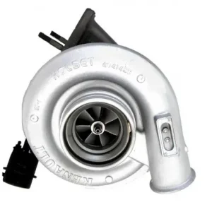 Ograniczona ilość Turbo RENAULT Premium Kerax MD11 3790527