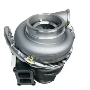 Turbo Case Cummins Various 761064-5006S Cena promocyjna