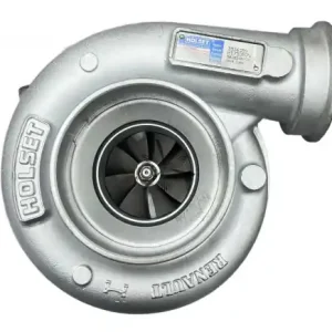 Turbo Renault Trucks Bus 5010550016 5010550017 5010240731 5010240732 5010550018 5010330286 4031073 3595777 3536359 Taniej