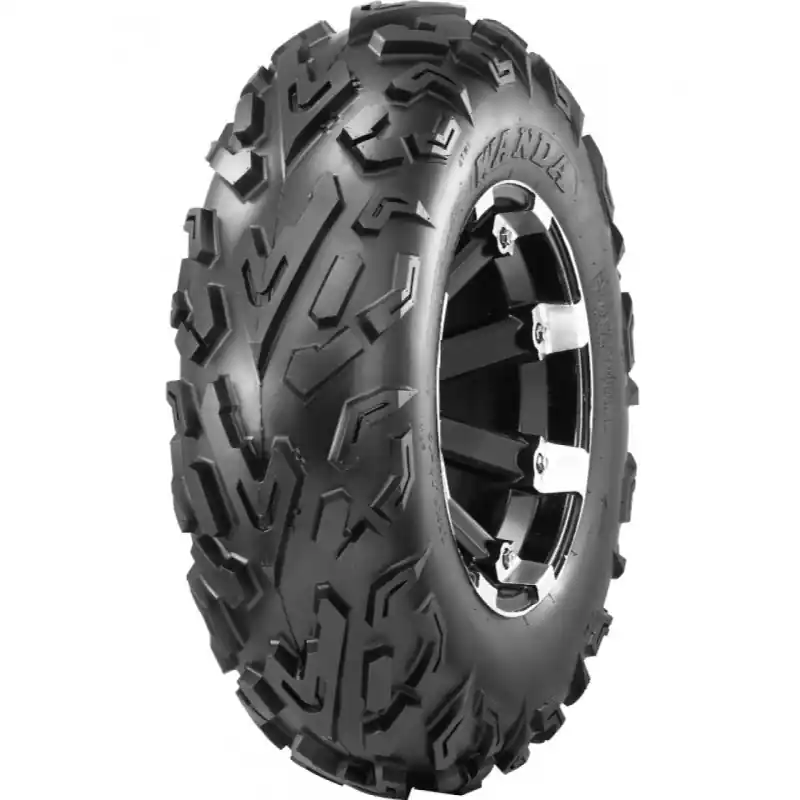 Darmowa dostawa JOURNEY P3055 26x8-12 59F