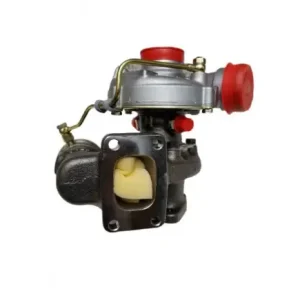 Turbo Volkswagen Transporter T4 Minibus 2.4 D 78 KM 53149886419 Oferta