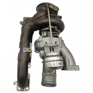 Turbo Maserati Levante Quattroporte GTS Trofeo 3.8 530 550 590 KM 743835 818255 Premium