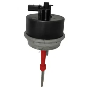Dodaj do koszyka Siłownik Gruszka Actuator GTACE-0075