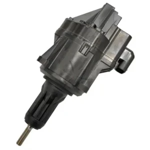 Zamów dziś Nastawnik Sterownik Elektroniczny Zawór GTACE-0039