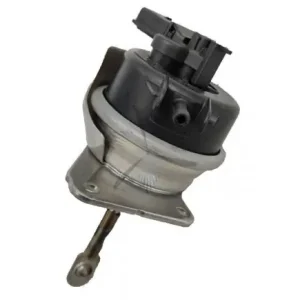 Wyprzedaż Czujnik pozycji Nastawnik Sterownik Elektroniczny Zawór GTACE-0073