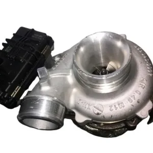 Promocja Turbo Mercedes A B C E 2.0 d 190 194 KM A6540900880 A6540900701 A6540908400 902035-5001S 884881-1 909933-1 859748-5001S