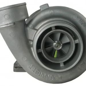 Do wyczerpania zapasów Turbo Daewoo Industrial Engine﻿ Generating Set 21.9 710224-0001