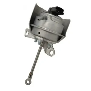 Bestseller Siłownik Gruszka Actuator GTACE-0028