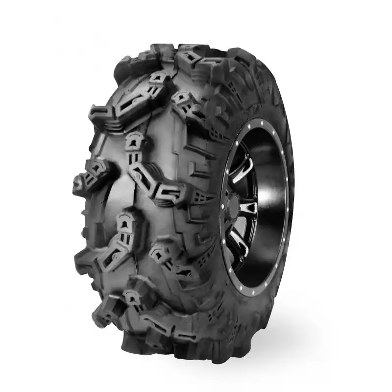 Darmowa dostawa JOURNEY P3501 27x9 R14