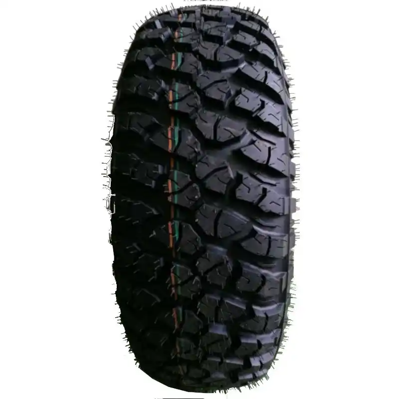 JOURNEY P3048 28x10 R14 Bestseller