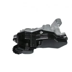 Nastawnik Sterownik Elektroniczny Zawór GTACE-0047 Taniej