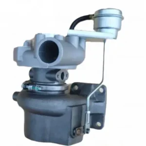 Hit cenowy Turbo Mitsubishi Fuso Canter 3.0 ME194752 ME194983 49377-03211 49377-03210