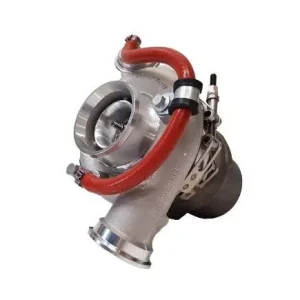 Oferta Tubo DEUTZ Industrial engine 6.0 04503435