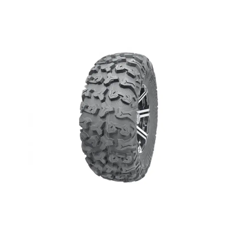 Dostępne od ręki JOURNEY P3036 30x10-14 77J