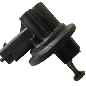 Czujnik pozycji siłownika sensor GTASP-0007 Dodaj do koszyka