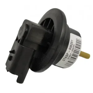 Czujnik pozycji siłownika sensor GTASP-0003 Ograniczona ilość